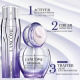 LANCÔME-Rénergie Yeux - High-Performance Anti-Aging Eye Cream