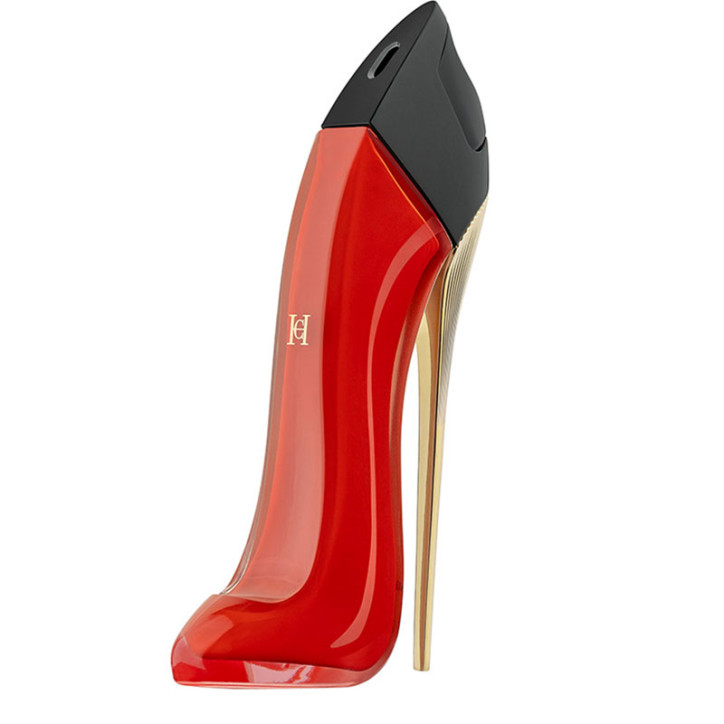 CAROLINA HERRERA PARFUM-Very Good Girl - Eau de Parfum CAROLINA HERRERA PARFUM-Very Good Girl - Eau de Parfum