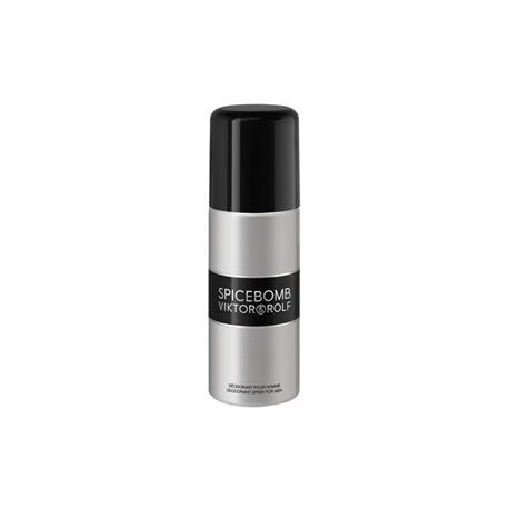 VIKTOR & ROLF-Spicebomb - Deodorant VIKTOR & ROLF-Spicebomb - Deodorant
