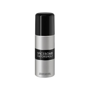 VIKTOR & ROLF-Spicebomb - Deodorant