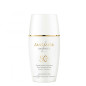 Lancaster Sun Perfect - Getönte Perfektionsfluid SPF50