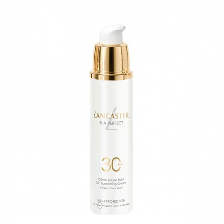 LANCASTER Lancaster Sun Perfect - Schützende Glanzcreme SPF30