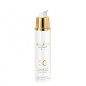 Lancaster Sun Perfect - Schützende Glanzcreme SPF30
