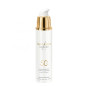 Lancaster Sun Perfect - Strahlenschutzcreme SPF50