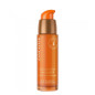 Golden Tan Maximizer - After-Sun-Serum
