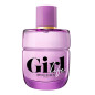 Girl Life - Eau de Parfum