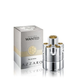 Wanted - Eau de Parfum