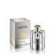 AZZARO PARFUM-Wanted - Eau de Parfum
