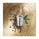 AZZARO PARFUM-Wanted - Eau de Parfum