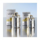 AZZARO PARFUM-Wanted - Eau de Parfum