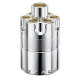 AZZARO PARFUM-Wanted - Eau de Parfum