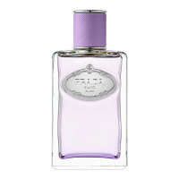 Fig Infusion - Eau de Parfum