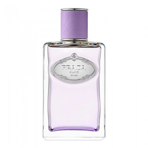 Fig Infusion - Eau de Parfum