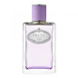 Feigeninfusion - Eau de Parfum