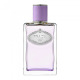 Prada Parfum Fig Infusion - Eau de Parfum