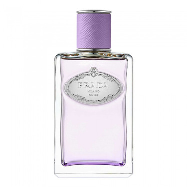Prada Parfum Fig Infusion - Eau de Parfum