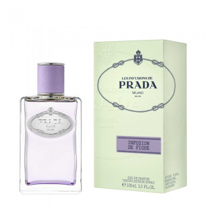 Feigeninfusion - Eau de Parfum