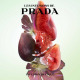 Prada Parfum Fig Infusion - Eau de Parfum
