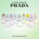 Prada Parfum Fig Infusion - Eau de Parfum