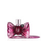 VIKTOR & ROLF Candy - Eau de Parfum