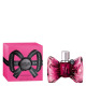 VIKTOR & ROLF Candy - Eau de Parfum