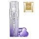 LANCÔME Rénergie HCF Triple Anti-Aging Serum