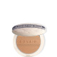 Dior-Dior Forever Natural Bronze - Healthy glow finish bronzer