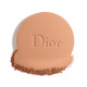 Dior-Dior Forever Natural Bronze - Healthy glow finish bronzer