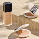 Dior-Dior Forever Natural Bronze - Healthy glow finish bronzer