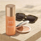 Dior-Dior Forever Natural Bronze - Healthy glow finish bronzer