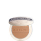 Dior-Dior Forever Natural Bronze - Healthy glow finish bronzer