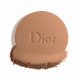 Dior-Dior Forever Natural Bronze - Healthy glow finish bronzer