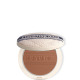 Dior-Dior Forever Natural Bronze - Healthy glow finish bronzer