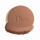 Dior-Dior Forever Natural Bronze - Healthy glow finish bronzer