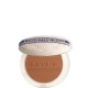 Dior-Dior Forever Natural Bronze - Healthy glow finish bronzer