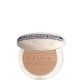 Dior-Dior Forever Natural Bronze - Healthy glow finish bronzer