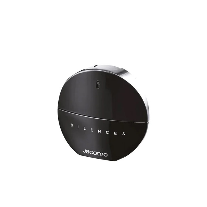 JACOMO-Sublime Silences - Eau de Parfum
