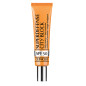 Superdefense City Block SPF 50