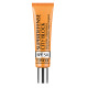 CLINIQUE-Superdefense City Block SPF 50