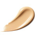 CLINIQUE-Superdefense City Block SPF 50