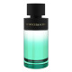 Scotch & Soda Parfum Island Water Men - Eau de Parfum