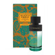 Scotch & Soda Parfum Island Water Men - Eau de Parfum