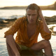 Scotch & Soda Parfum Island Water Men - Eau de Parfum