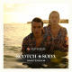 Scotch & Soda Parfum Island Water Men - Eau de Parfum