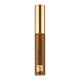 ESTEE LAUDER-Double Wear Flawless Concealer Extreme Hold