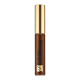 ESTEE LAUDER-Double Wear Flawless Concealer Extreme Hold