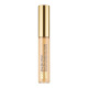 ESTEE LAUDER-Double Wear Flawless Concealer Extreme Hold