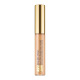 ESTEE LAUDER-Double Wear Flawless Concealer Extreme Hold