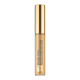 ESTEE LAUDER-Double Wear Flawless Concealer Extreme Hold