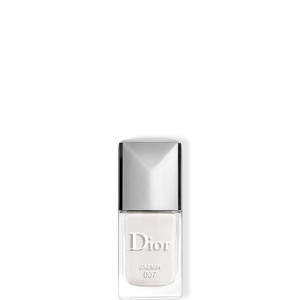 Dior Dior Nagellack - Lang anhaltender Nagellack mit